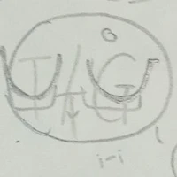 T/g nè
