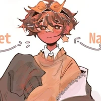 CHXHCN Việt Nam
