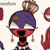 Liechtenstein