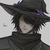 Azure(Past)