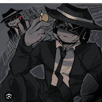 chance nghiện cờ bạc