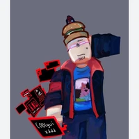 007n7 hack máy chủ