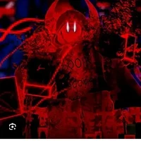 đứa trẻ ngầu nhất xóm