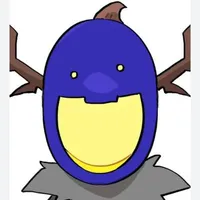 dusekkar