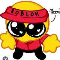 Elliot 🍕