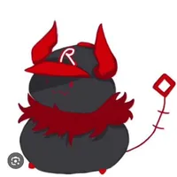 Guest 666