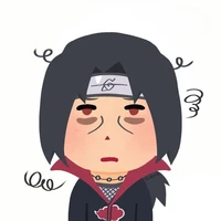 itachi