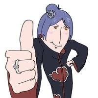 konan