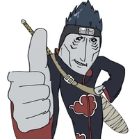 kisame