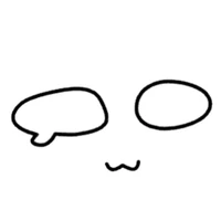 Mạc Nhất Nguyên