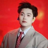 Trần Đăng Dương