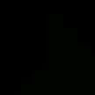 NVP