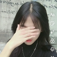 tg