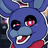 bonnie