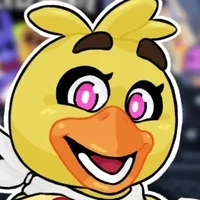 chica