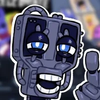 endo 01