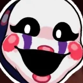 puppet