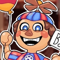 balloon boy 