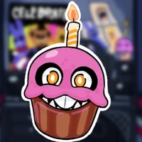 mr.cupcake