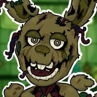 springtrap 