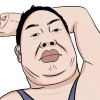 tác giả