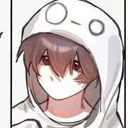 Neyuq