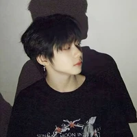 Trần Dịch Hằng (anh)