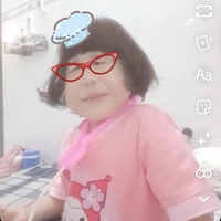 nhỏ tgiả