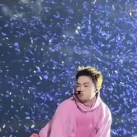 đặng thành an