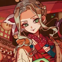 yako(no2)