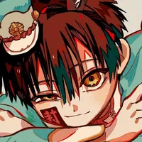 yugi tsukasa