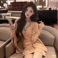 Hứa Bảo Vy_ Katherine Vincent