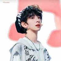 Trần Tuấn Minh-em