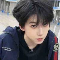 Dương Bác Văn-hắn