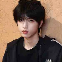 Trương Quế Nguyên-T