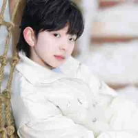 Niaeng