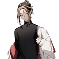 Kazutora