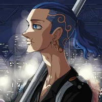 Hakkai