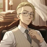 Kisaki
