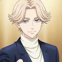 Seishu