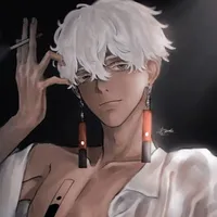 Izana