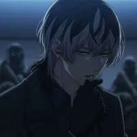 Rin Hatani