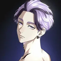 Ran Hatani