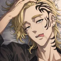 Shion