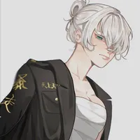 Senju