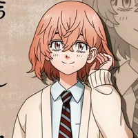 Hinata