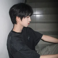 Trương Quế Nguyên