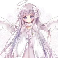 Cobe thiên thần 😸