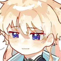 heino (ck t/g giả❤️‍🔥)