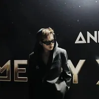 Hoàng Đức Duy[Captain boy]